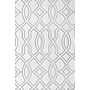 Artscape Classico Window Film, 24" x 36" (02-3008)~#|#~A6DDAA67-2B9A-4CC0-A700DEA1EB59453C_sc7