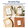 Avery 2" x 3"  Blank Price & Merchandise Tags, Ivory, 200/Carton (95317-MIT25)~#|#~A6DEDEB1-D84F-4880-AC44B1F93D787484_sc7