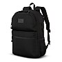 High Sierra Back to School Backpack, Medium, Black (159025-1041)~#|#~A6E0AD51-9532-439B-9E75EA05E23DDFB2_sc7