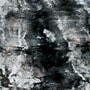 Pure Enrichment PureRadiance Luxury Heated Throw Blanket, Smoke (PETHRFUR-SK)~#|#~A6E1910A-3F8B-4149-8B1DBB549FE51D11_sc7