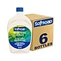 Softsoap Antibacterial Liquid Foaming Hand Soap Refill, Aloe Vera Scent, 50 Fl. Oz., 6/Carton (US05264ACT)~#|#~A6E1E04A-D2DD-4CB2-AEBB59C05A53E449_sc7