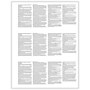 ComplyRight 2025 W-2 Tax Form, 3-Part, 3-Up, 50/Pack (521150)~#|#~A6E1EC3C-1A27-40C5-9172904C3E39E972_sc7