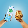 Nutpods French Vanilla Dairy Free Liquid Creamer, 32 oz. (5000393094)~#|#~A6E205D2-4CF7-4325-BF152BC320FB2D7E_sc7