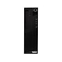 Lenovo ThinkCentre M93p Refurbished Desktop Computer, Intel Core i5-4670, 16GB Memory, 500GB SSD & 1TB HDD (BTG-00049772STP)~#|#~A6E260DC-BE2B-4C4D-87F6B28B5C323AF3_sc7