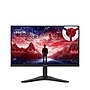 Lenovo Legion R24s 23.8" FHD 144Hz WLED Gaming Monitor, Black (68CBGAC2US)~#|#~A6E27698-9998-44B2-9352AF49072A96DA_sc7