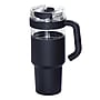 ASOBU Explorer Stainless Steel, 34 oz., Black, (ADNASM80BK)~#|#~A6E31A89-0E8B-43BA-9401692B63EF8C12_sc7