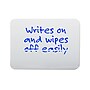 Flipside Products Dry Erase Board, 12" x 18", 3/Bundle (FLP10012-3)~#|#~A6E33314-0E38-4987-BA87464C180FA98D_sc7