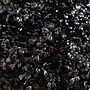 Nearly Natural UV Resistant Artificial Halloween Black Triple Ball Boxwood Topiary, 3' (T5173)~#|#~A6E3A68D-A357-491F-B69BF9BAD54225F7_sc7
