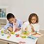 Miniland Shape Makers Building Game (MLE95040)~#|#~A6E3CC8B-423D-4143-835816D83EA5FB44_sc7