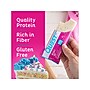 Quest Gluten Free Birthday Cake Protein Bar, 2.12 oz., 12 Bars/Box (QPBBDC12)~#|#~A6E4BBF8-93D7-445E-9210CCC254831643_sc7