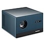 ViewSonic Portable 1080p LED Projector with Built-in Google TV, HDMI, USB, Bluetooth and Wi-Fi (LX60HD)~#|#~A6E61E1F-9000-4627-BF7C297BD4381765_sc7