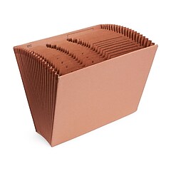 A6E65814-BF23-4D3E-