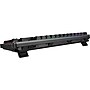 Asus ROG Azoth Wireless Ergonomic Gaming Mechanical Keyboard, Black (90MP031A-BKAA01)~#|#~A6E6A0E6-AB34-46BE-A3DD572F82FA80B4_sc7