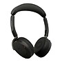 Jabra Evolve3 65 Flex Wireless Noise Canceling Bluetooth Stereo Headset, USB-A, MS Certified (36699-999-999)~#|#~A6E74421-CBE7-4A01-93190212D7409EB9_sc7