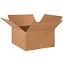 18" x 18" x 10" Shipping Boxes, 32 ECT, 20/Bundle (181810)~#|#~A6EAF82C-06F6-4F01-B6E11D4A46AC6865_sc7