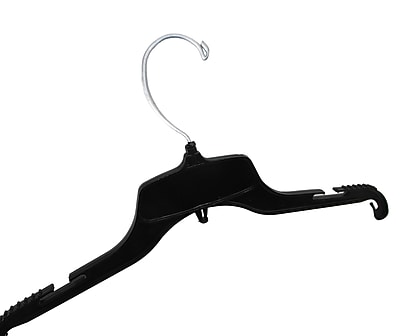 Nahanco Plastic Top Hanger