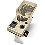 Cassida C-500 Coin Sorter, Beige (C500)~#|#~A6ED9773-08E7-4D3B-9AAD2E316D017C5D_sc7