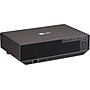 LG ProBeam HDMI/USB/Wireless Laser Projector, Black (BU70QGA)~#|#~A6ED9EC3-4D2C-487E-8F31FFE54FBF0D72_sc7