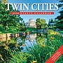 2026 Willow Creek Twin Cities 12" x 12" Monthly Wall Calendar (53041)~#|#~A6EE1FA4-B6F9-4717-9CE3562200F1502A_sc7