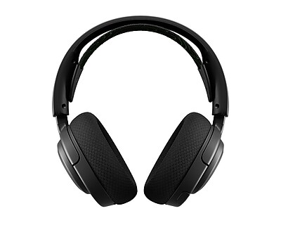 USB-C Ladekabel Für SteelSeries Arctis Nova Headsets – 200 Cm, Schnelles Laden, Geflochten, Kompatibel Mit Nova Pro, Nova 7, Nova 4, Nova 3