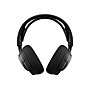 SteelSeries Arctis Nova 5 Wireless Bluetooth Gaming Headset, USB-C, Black (61670)~#|#~A6F1E03C-EC53-47CA-9813E57B18C65966_sc7