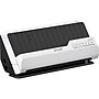 Epson DS-C330 Compact  USB Duplex Document Scanner, Black, White (B11B272201)~#|#~A6F27C9B-7B4E-4187-BE61E80E2708CB5D_sc7