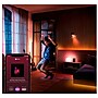 Philips Hue E12 Bluetooth Smart LED Bulb  White and Color Ambiance (556968)~#|#~A6F38FB7-CBA0-4F1D-8C7964CAEF89A91F_sc7