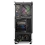 Periphio Citadel Gaming Desktop Computer, Intel Core i5-13400, GeForce 5060, 32GB RAM, 1TB SSD, Windows 11 Home~#|#~A6F3D5ED-3887-48F8-AFDBF4F0398AC4C8_sc7