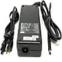 Dell 330W AC Adapter Alienware M16 Laptop, Black (XM3C3)~#|#~A6F40C9C-61C9-4F8E-8508090A7C43D68C_sc7