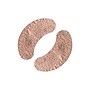 Lemon Lavender Eye Candy Foil Under Eye Patches, Color Chosen at Random (LLEP-U36)~#|#~A6F41A3B-F857-4499-B84617F4DC2A12CD_sc7