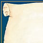 Great Papers Scroll Letterhead, 80/Pack~#|#~A6F4F140-D81F-481D-A0342CBF1E5F1017_sc7