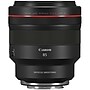 Canon RF 85mm f/1.2 L USM DS Lens (3450C002)~#|#~A6F59E30-9B21-4579-AB769C5625802ABE_sc7
