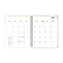 2026 Blue Sky Day Designer Kenzari 9" x 7" Daily & Monthly Personal Organizer, Plastic Cover (154647)~#|#~A6F5EEE6-E231-4765-93CEF9278CB57863_sc7