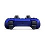 Sony PlayStation 5 DualSense Wireless Controller, Cobalt Blue (1000039943)~#|#~A6F6B74B-4EDE-41CB-B609C852CAB9D847_sc7