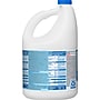 Clorox CloroxPro Germicidal Concentrated Bleach, 121 oz. (30966)~#|#~A6F702D0-9DE0-4DE2-9EB749792DDD4857_sc7
