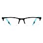 SAV Sportex +2.50 Strength Performance Reading Glasses, Sport Blue (EAR4150)~#|#~A6F76C16-3A19-49B5-BC136C5C0003CF12_sc7