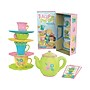 Educational Insights Teacup Pile-Up! Relay Game, Assorted Colors (3085)~#|#~A6F76DCD-D7B7-4028-B51766308D016927_sc7