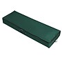 Elf Stor Wrapping Paper Storage Organizer, Green (83-DT5528)~#|#~A6F7ED0A-7A7A-4FEE-AD1FF6DFDBB3F3DF_sc7
