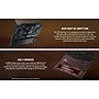 ASUS TUF A15 15.6" FHD 144Hz Gaming Laptop, NVIDIA GeForce RTX 4060, AMD Ryzen 5 7535HS, 16GB RAM, 512GB SSD, Windows 11~#|#~A6F7FD7C-A5EB-497B-9F9CF644075E2A30_sc7