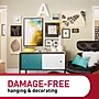 Command Medium Hanging Strip, White, 200 Strips/Pack (17201CABPK-NA)~#|#~A6F80D3F-B7A4-4587-B5B0C110253C7A41_sc7