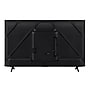 Hisense 55" Class A7 Series LED 4K Google TV (55A7N)~#|#~A6F84E92-841C-40C7-BBA05ECE1FD715CE_sc7