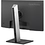 ViewSonic 24" FHD IPS 100Hz Monitor, Built-In Speaker, Height Adjustable, Black (VG2451)~#|#~A6F89315-2831-4CEF-A47360F550A34EC6_sc7