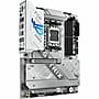 ASUS ROG Strix Socket AM5 ATX AMD Gaming Desktop Motherboard (ROGSTRIXX870-AGAMINGWIFI)~#|#~A6F8C931-D7D0-46FA-8D5B483DD1D58E8D_sc7