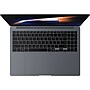 Samsung Galaxy Book4 Pro 16" OLED Laptop, Intel Core Ultra 5 125H, 16GB RAM, 512GB SSD Windows 11 Pro (NP964XGK-KG3US)~#|#~A6F9105E-45E2-4E00-80046A8AFB307310_sc7