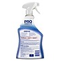 Lysol PRO Disinfectant Power Bathroom Foamer, Atlantic Fresh Scent, 32 oz. (36241-04685)~#|#~A6FA4EBD-F2F5-4672-958BDA9142BDE986_sc7