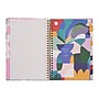 2025-2026 The Happy Planner Mod Mosaics 6.25" x 8.375" Academic Year Weekly & Monthly Planner, Plastic Cover (PT0008S023)~#|#~A6FC2988-8236-4F64-B57DA9AD76E65F70_sc7