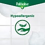 Palmolive Ultra Pure + Clear Liquid Dish Soap, Clean, 32.5 oz. (US04272A)~#|#~A6FD6F3F-1388-4285-80E257D516DA0845_sc7