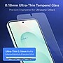 SaharaCase ZeroDamage Tempered Glass Screen Protector for Samsung Galaxy S26 Ultra (ZD00202)~#|#~A6FE94C9-EF8B-448B-8C5DF66400B304DE_sc7