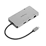 Targus USB Type-C Docking Station with 100W Power Delivery (DSU200TT)~#|#~A6FEE37B-D0BC-4482-B766F69CB2835B32_sc7