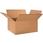 24" x 20" x 12" Shipping Boxes, 48 ECT, 10/Bundle (HD242012DW)~#|#~A6FFE8CC-C6E2-4B45-A2C9370E350C6B30_sc7